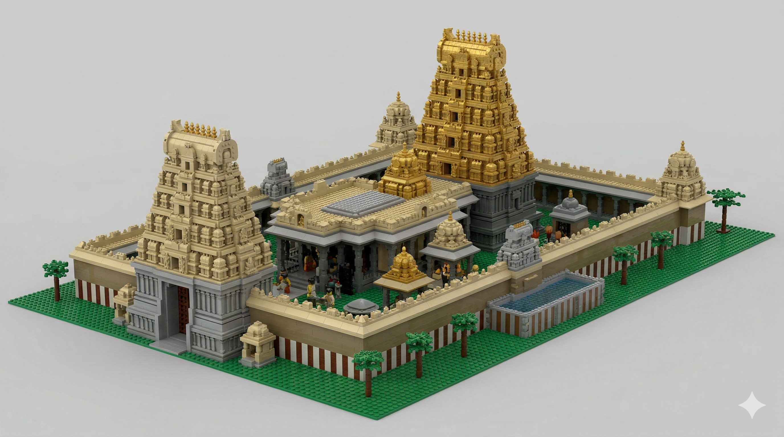 Sri Venkateswara Swamy